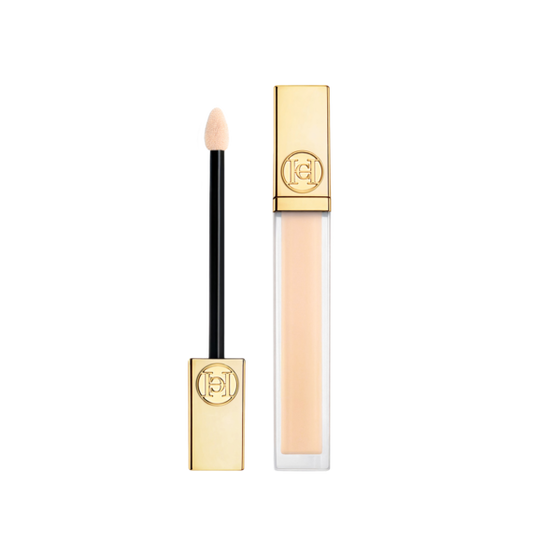 NUDE COUTURE TRI MOISTURE BRTNER 1 7ML